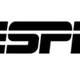 Illustration for article titled ESPN Praised For Gutsy Performance In Promoting Dolphins-Steelers Matchup